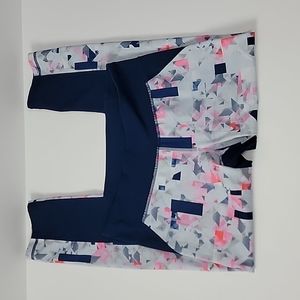 Women's Under Armour  Pants